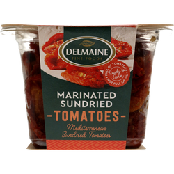 Delmaine Sundried Tomatoes