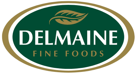 Delmaine Foods