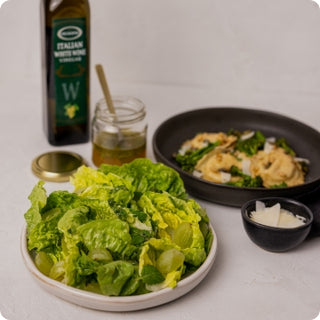 Super Side Dishes