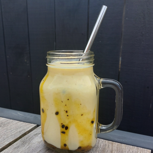 Tropical Smoothie