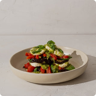 Vegetarian Recipes