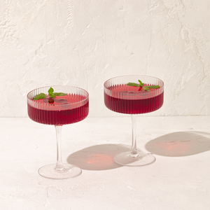 Cherry Fizz