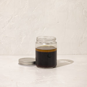 Balsamic Marinade